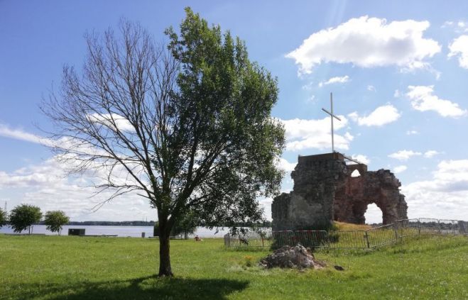 Foto - salaspils.lv