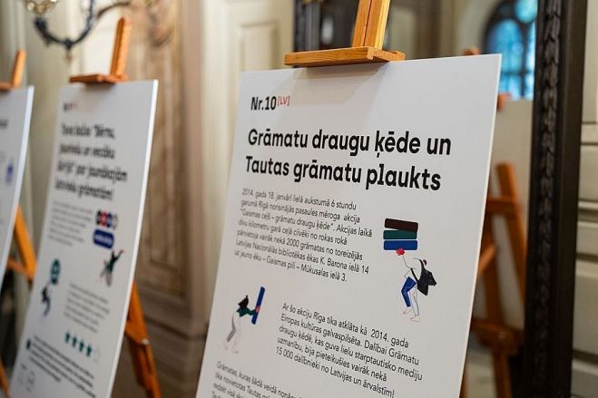 Foto – Reinis Inkēns, Saeima