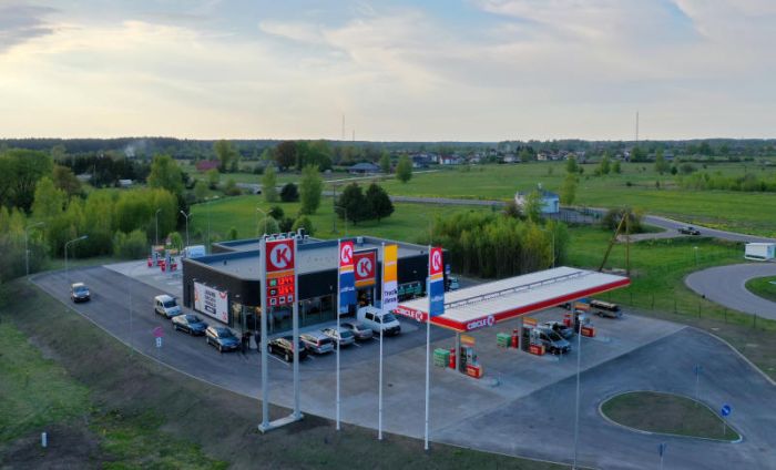 Foto - publicitātes
