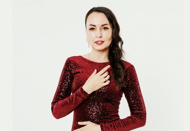 Foto - no privātā arhīva