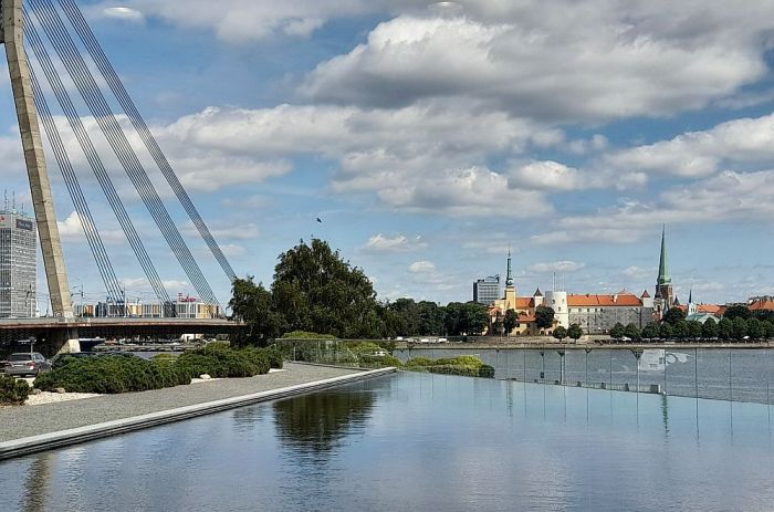 Foto - arhīvs