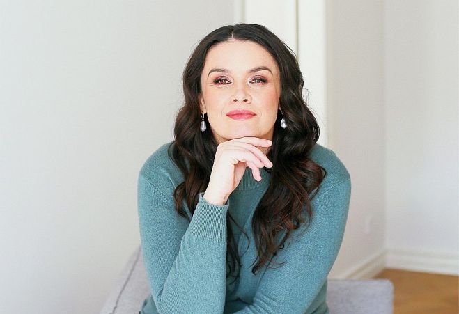 Foto - publicitātes