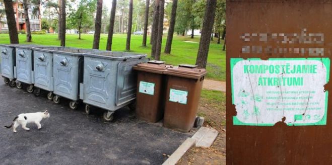 Attēlam ir ilustratīva nozīme. Foto - arhīvs