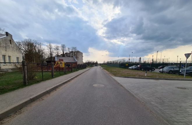 Foto - Mārupes novada pašvaldība