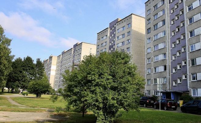 Foto - arhīvs