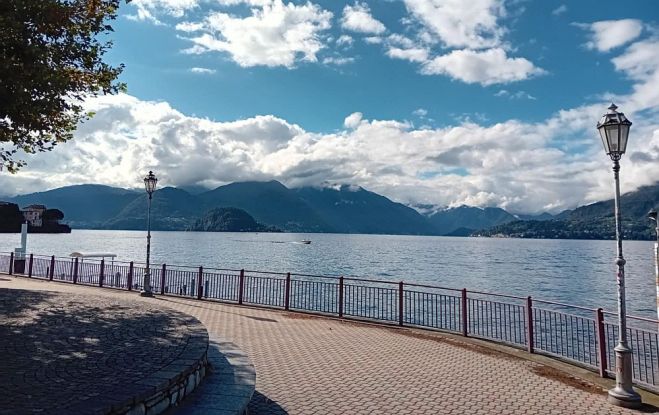 Foto - no privātā arhīva