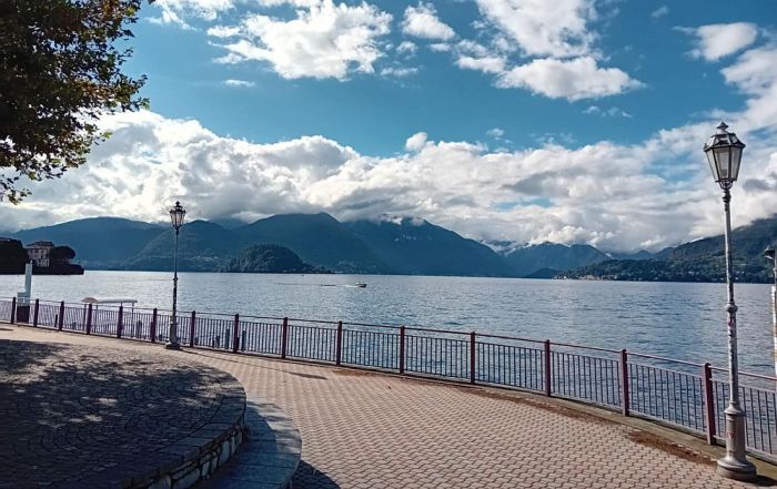 Foto - no privātā arhīva