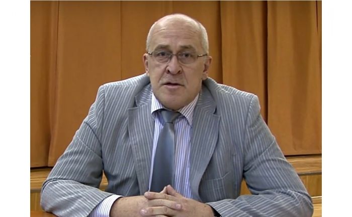 Ekrānšāviņš no www.youtube.com