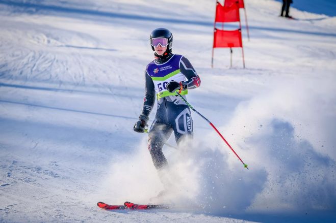 Foto - ziemasfestivals.lv