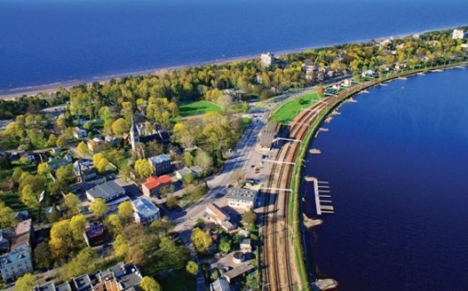 Foto – www.jurmala.lv