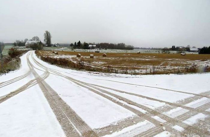Foto - arhīvs