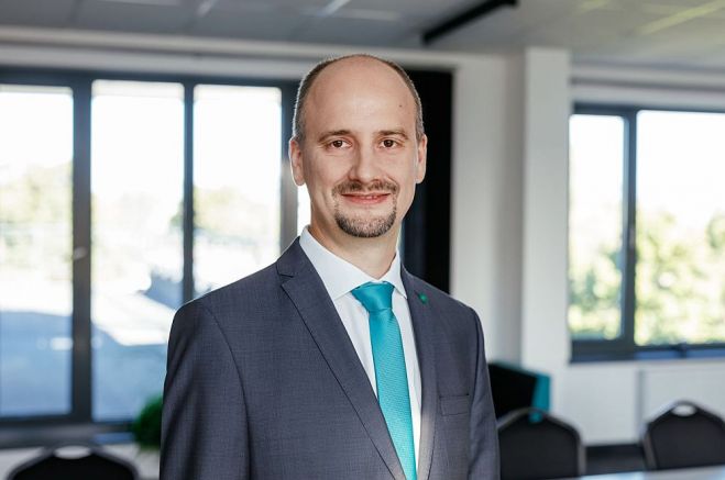 Foto - publicitātes
