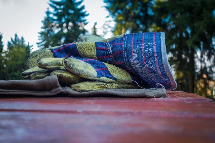 Attēls rakstam: Aptauja: vismaz puse iedzīvotāju nepietiekamas pensijas gadījumā gatavi turpināt strādāt