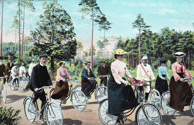 13.XII Vēsturnieces Vitas Zelčes priekšlasījums ciklā "Rīts ar literatūrzinātnieku" Siguldā