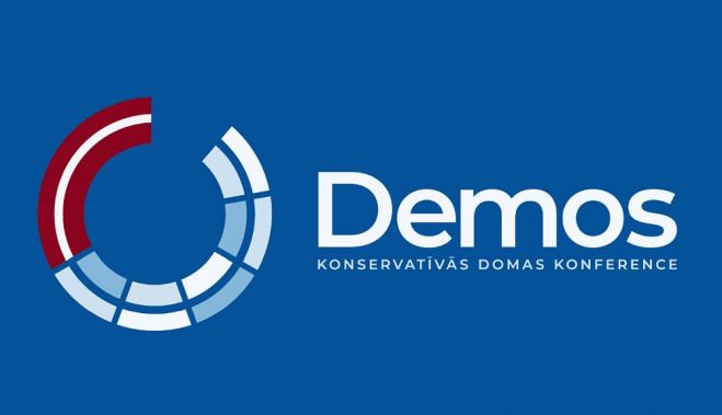 Ilustrācija - demos.lv