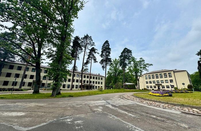Foto - sigulda.lv