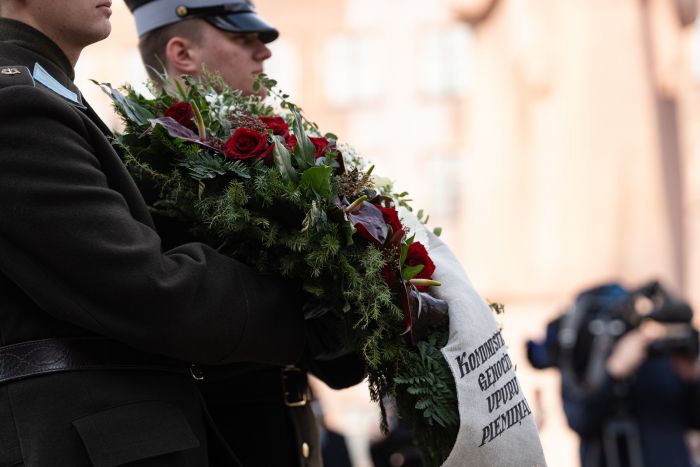 Foto - Reinis Inkēns, Saeima