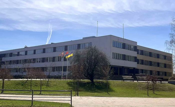 Attēls rakstam: Olaines 2. vidusskolu pārdēvēs par Olaines pamatskolu