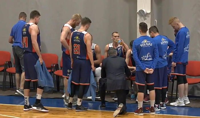 Foto - ekrānšāviņš no sportacentrs.com