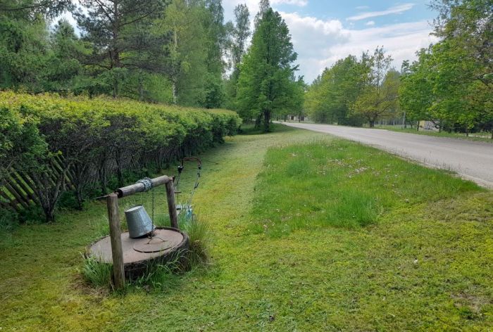 Foto - arhīvs