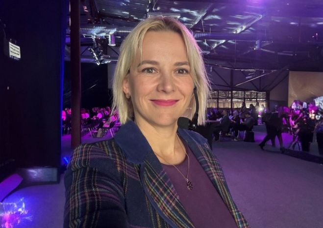 Foto - publicitātes