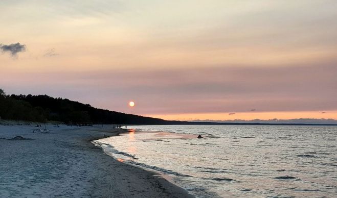 Foto - arhīvs