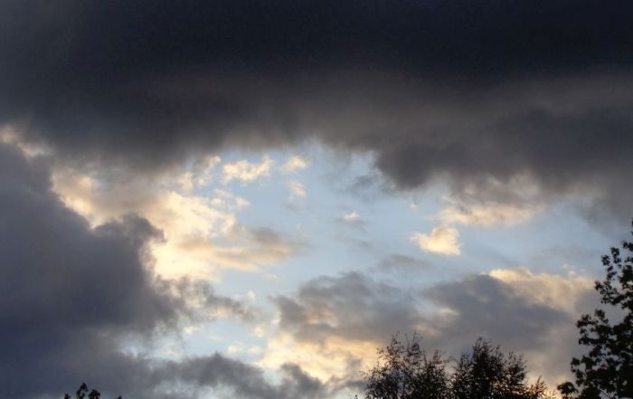 Foto - arhīvs
