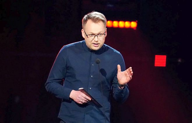 Foto - publicitātes