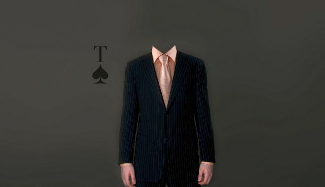 Ilustrācija - opera.lv