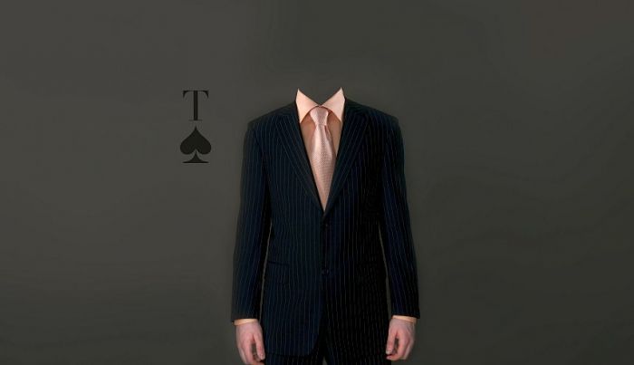 Ilustrācija - opera.lv