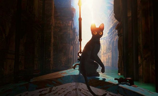 Ilustrācija - publicitātes