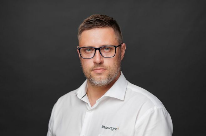 Foto - publicitātes