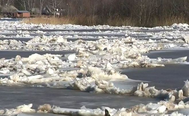Video - facebook.com/TomsBricisLTVLaikaZinas