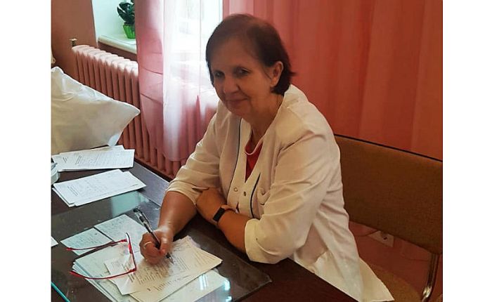 Foto - no privātā arhīva