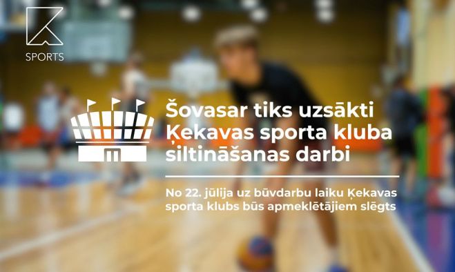 Foto - kekava.lv
