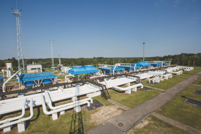 "Conexus" tiesā apstrīd regulatora lēmumu par akcionāru interešu konfliktu