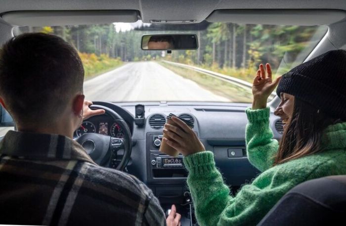 Foto - publicitātes
