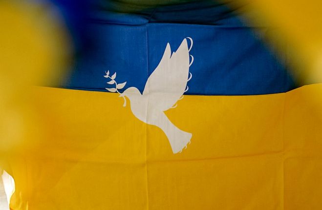 Ilustrācija - sigulda.lv