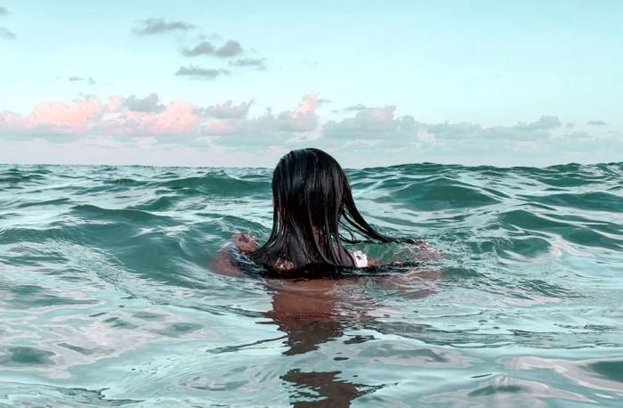 Foto - Liene Ozola un pexels.com