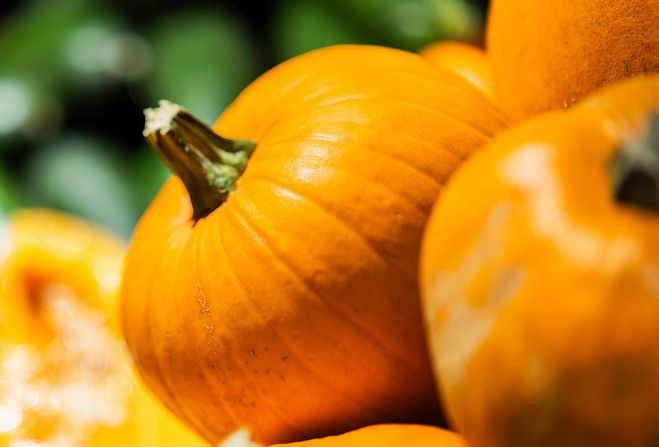 Foto - publicitātes