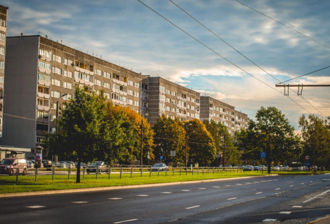 Lai viestu kvalitatīvas pārmaiņas, Rīgai un Pierīgai ne vien speciālistu, bet arī politiskajā vidē jāspēj vienoties. Publicitātes foto