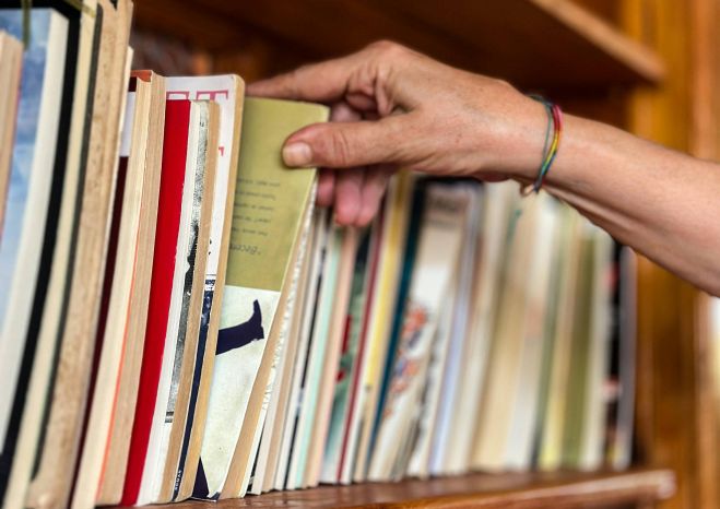 Foto - www.pexels.com