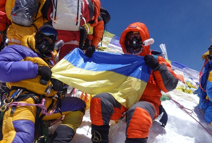 Foto - facebook.com/juris.ulmanis.9