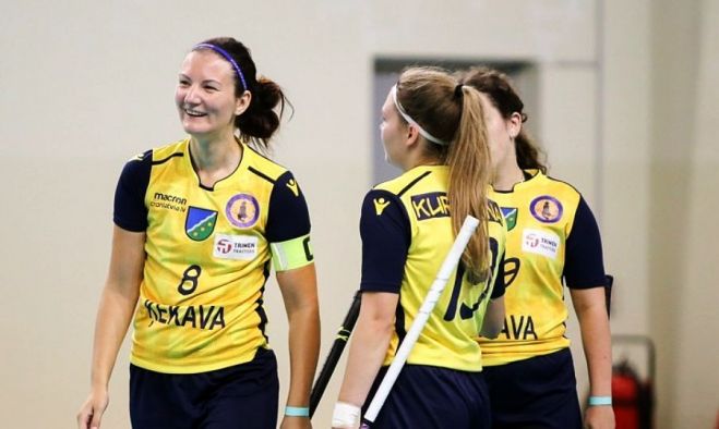 Foto - "FK Ķekava"