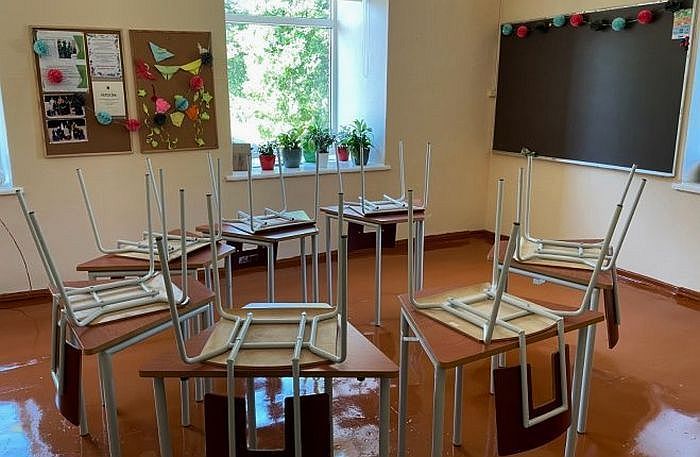 Foto - arhīvs