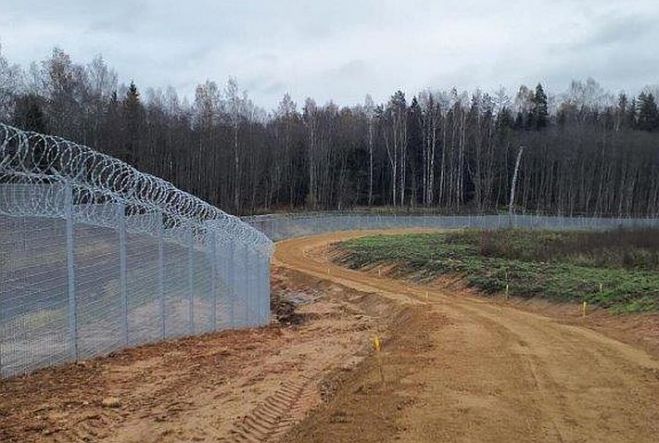 Foto - publicitātes