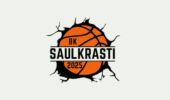 1.XI Reģionālās basketbola līgas spēle Zvejniekciemā