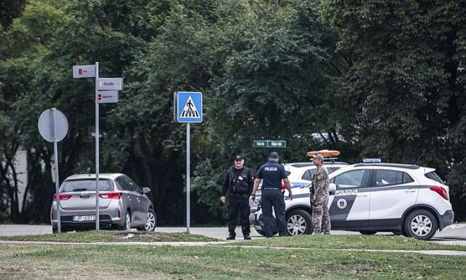 Foto – Zemessardzes 54.inženiertehniskais bataljons, sargs.lv