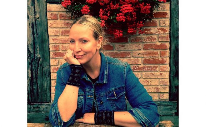 Foto - no privātā arhīva
