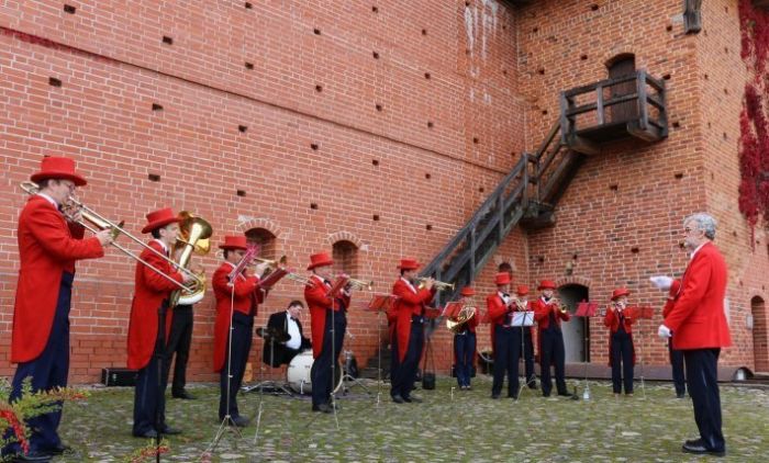 Foto - www.sigulda.lv